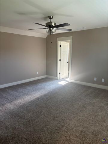 315 Apalachee Way, Bonaire, GA 31005