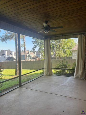 315 Apalachee Way, Bonaire, GA 31005