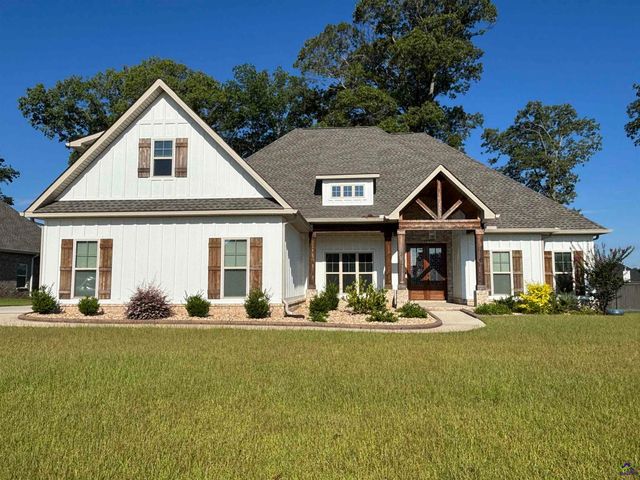 315 Apalachee Way, Bonaire, GA 31005