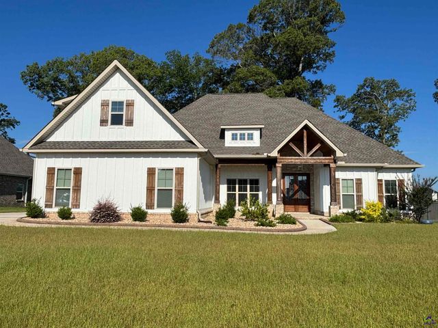 315 Apalachee Way, Bonaire, GA 31005