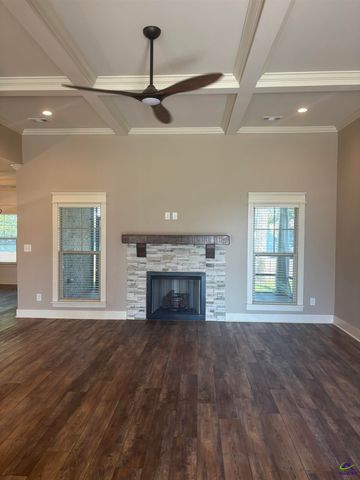 315 Apalachee Way, Bonaire, GA 31005