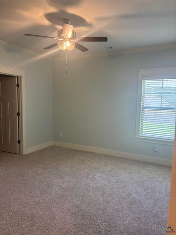 315 Apalachee Way, Bonaire, GA 31005