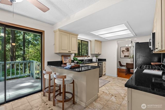 14214 56th Avenue NW, Gig Harbor, WA 98332