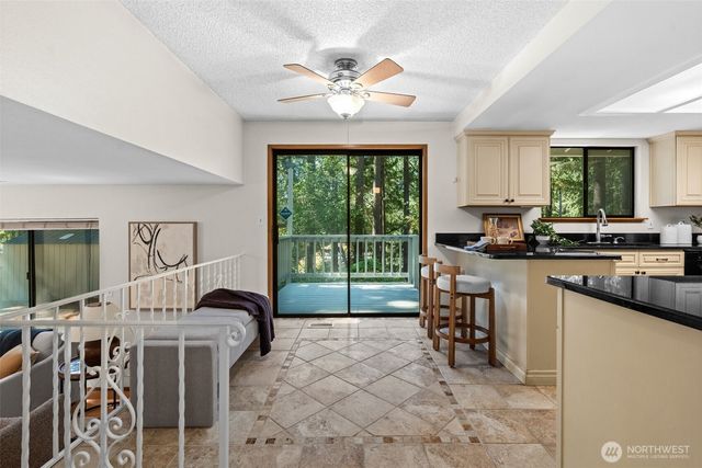 14214 56th Avenue NW, Gig Harbor, WA 98332