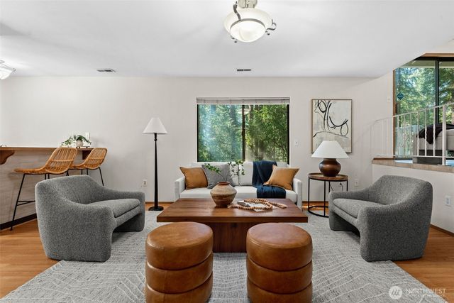 14214 56th Avenue NW, Gig Harbor, WA 98332
