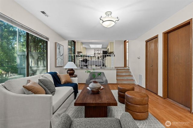 14214 56th Avenue NW, Gig Harbor, WA 98332