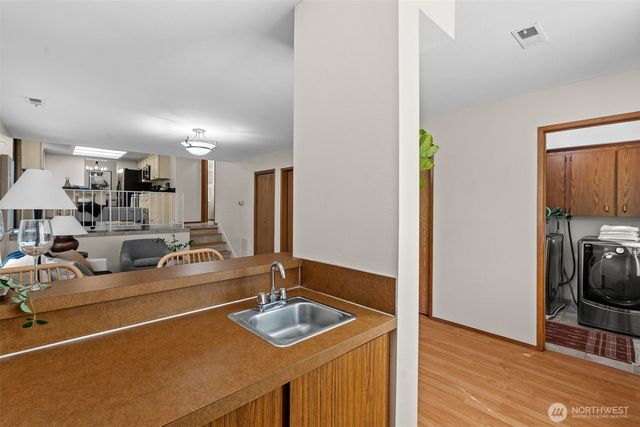 14214 56th Avenue NW, Gig Harbor, WA 98332