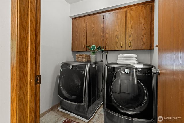 14214 56th Avenue NW, Gig Harbor, WA 98332
