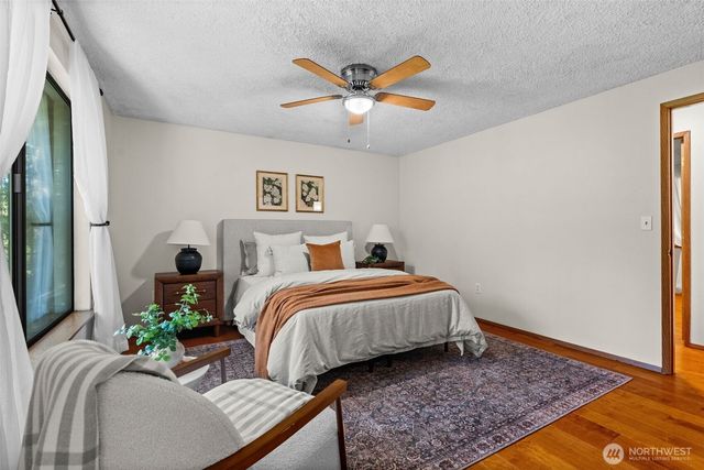 14214 56th Avenue NW, Gig Harbor, WA 98332