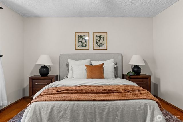14214 56th Avenue NW, Gig Harbor, WA 98332