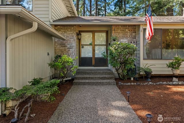 14214 56th Avenue NW, Gig Harbor, WA 98332