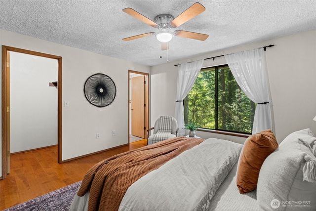 14214 56th Avenue NW, Gig Harbor, WA 98332