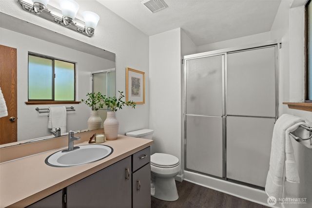 14214 56th Avenue NW, Gig Harbor, WA 98332