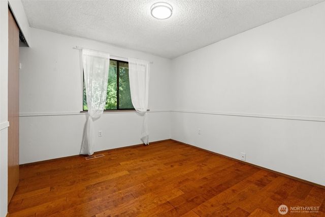14214 56th Avenue NW, Gig Harbor, WA 98332