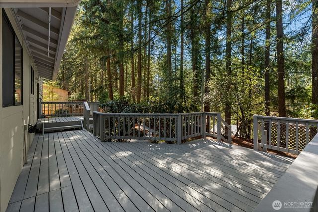 14214 56th Avenue NW, Gig Harbor, WA 98332