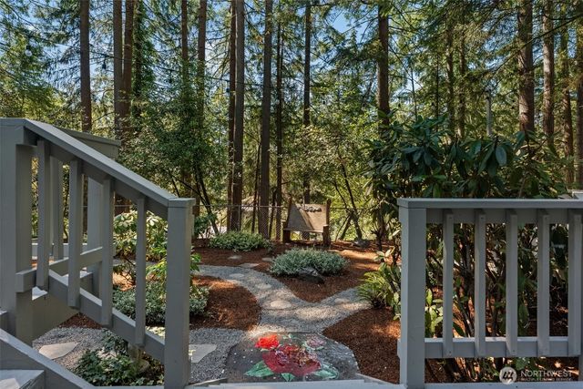 14214 56th Avenue NW, Gig Harbor, WA 98332