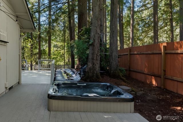 14214 56th Avenue NW, Gig Harbor, WA 98332