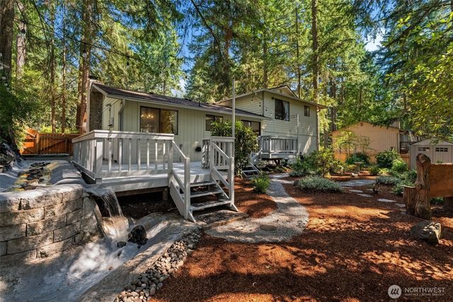 14214 56th Avenue NW, Gig Harbor, WA 98332