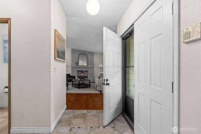 14214 56th Avenue NW, Gig Harbor, WA 98332