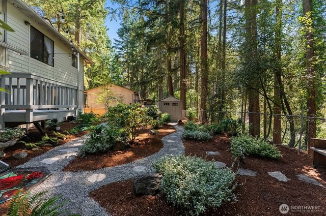 14214 56th Avenue NW, Gig Harbor, WA 98332