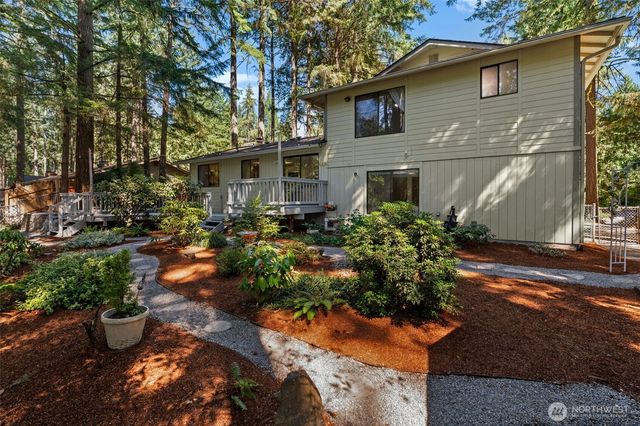 14214 56th Avenue NW, Gig Harbor, WA 98332