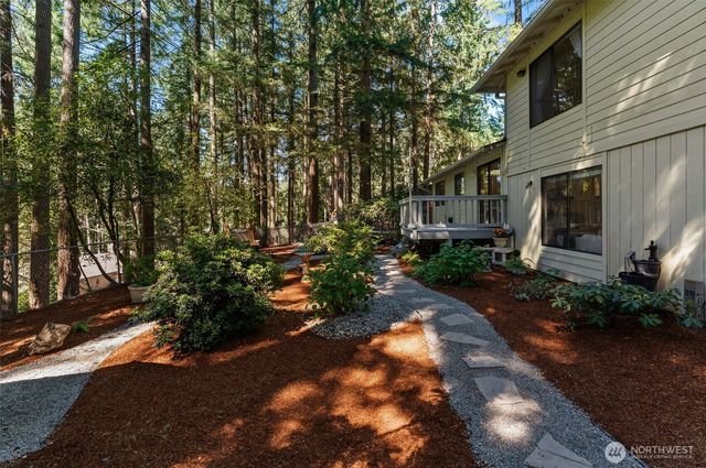 14214 56th Avenue NW, Gig Harbor, WA 98332