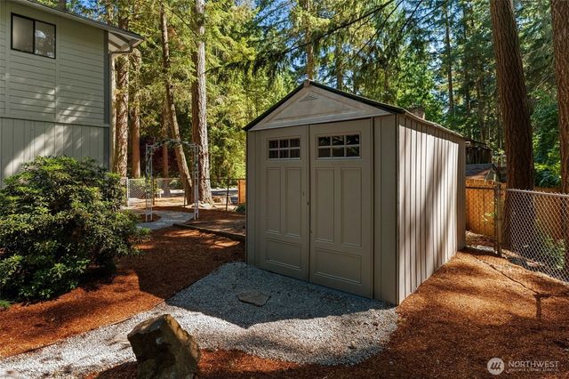 14214 56th Avenue NW, Gig Harbor, WA 98332