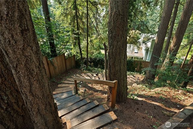 14214 56th Avenue NW, Gig Harbor, WA 98332