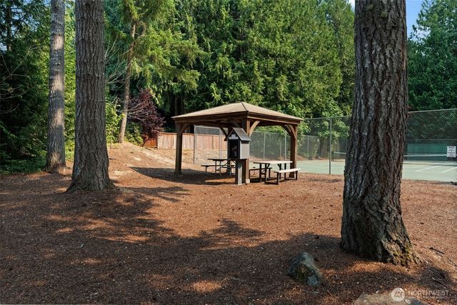 14214 56th Avenue NW, Gig Harbor, WA 98332