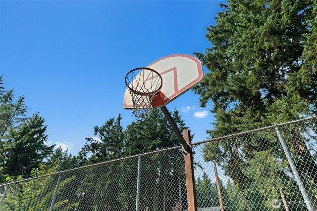 14214 56th Avenue NW, Gig Harbor, WA 98332