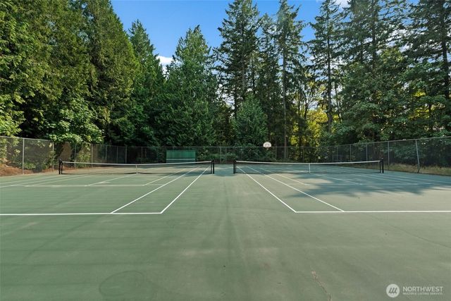 14214 56th Avenue NW, Gig Harbor, WA 98332