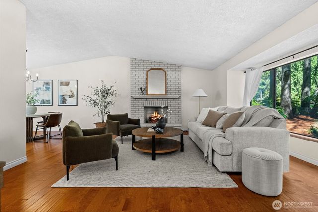 14214 56th Avenue NW, Gig Harbor, WA 98332