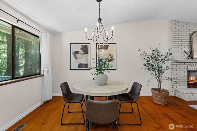 14214 56th Avenue NW, Gig Harbor, WA 98332