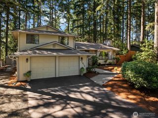 14214 56th Avenue NW, Gig Harbor, WA 98332