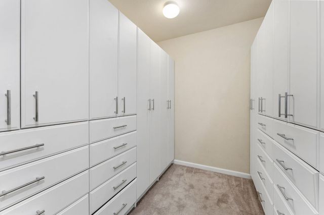 111 Hebron Cir, Sacramento, CA 95835