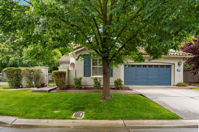 111 Hebron Cir, Sacramento, CA 95835