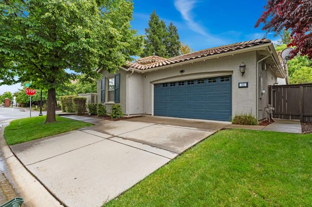 111 Hebron Cir, Sacramento, CA 95835