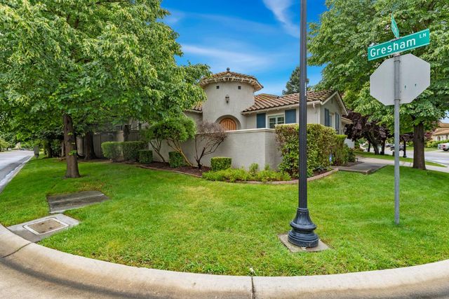 111 Hebron Cir, Sacramento, CA 95835