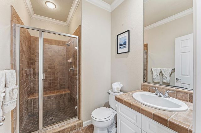 111 Hebron Cir, Sacramento, CA 95835