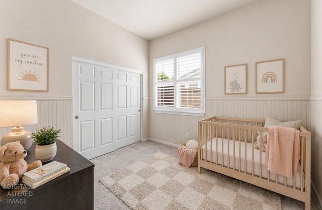 111 Hebron Cir, Sacramento, CA 95835