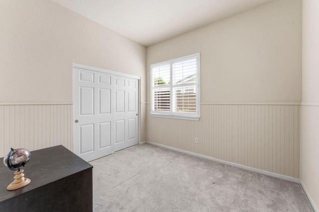 111 Hebron Cir, Sacramento, CA 95835