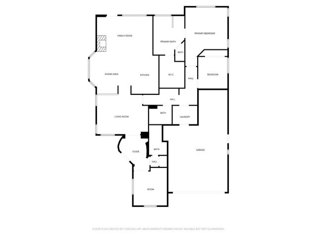 111 Hebron Cir, Sacramento, CA 95835