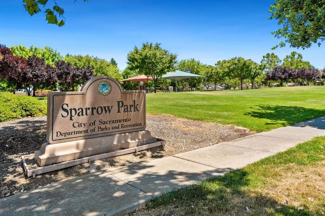 111 Hebron Cir, Sacramento, CA 95835
