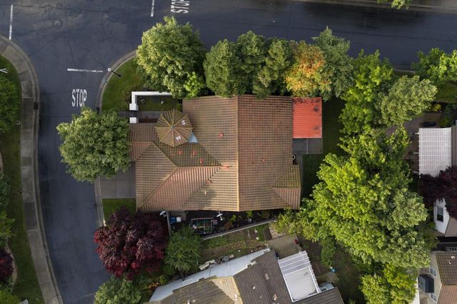 111 Hebron Cir, Sacramento, CA 95835
