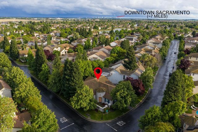 111 Hebron Cir, Sacramento, CA 95835