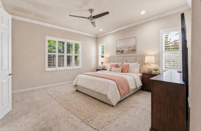 111 Hebron Cir, Sacramento, CA 95835