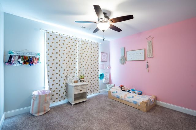 7279 Will Drive, Harrison, TN 37341