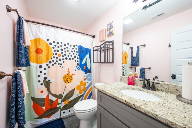 7279 Will Drive, Harrison, TN 37341