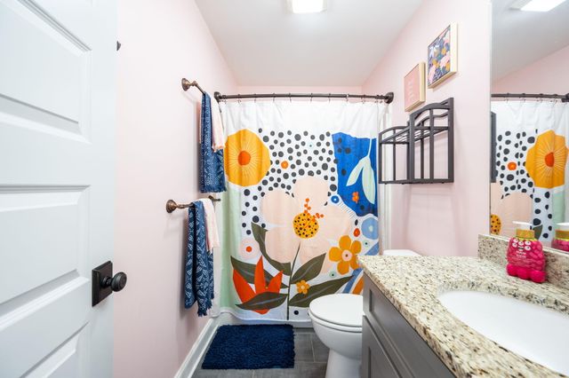 7279 Will Drive, Harrison, TN 37341