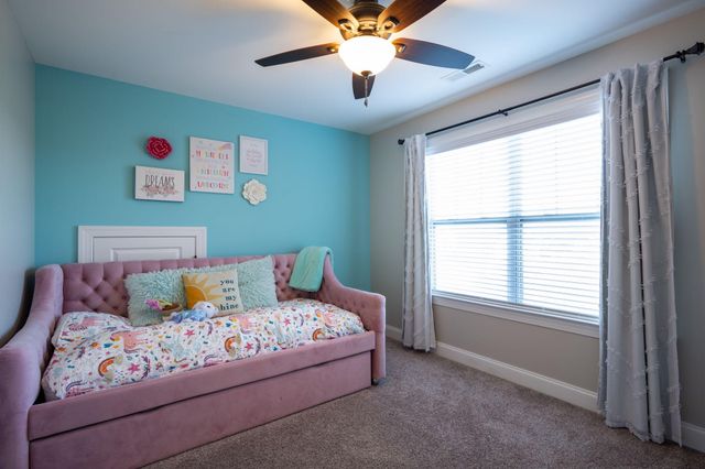 7279 Will Drive, Harrison, TN 37341